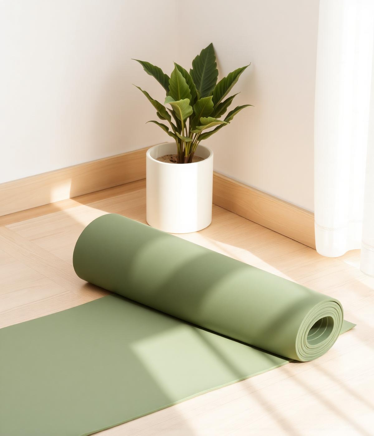 Cabinet de Kinésithérapie · Yoga au 29Bis